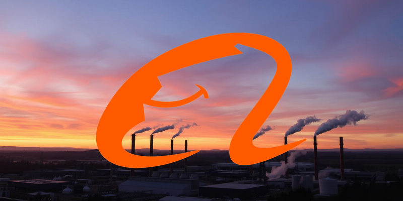 Alibaba: Entre la Geopolítica y la Innovación Tecnológica - Foto: über boerse-global.de