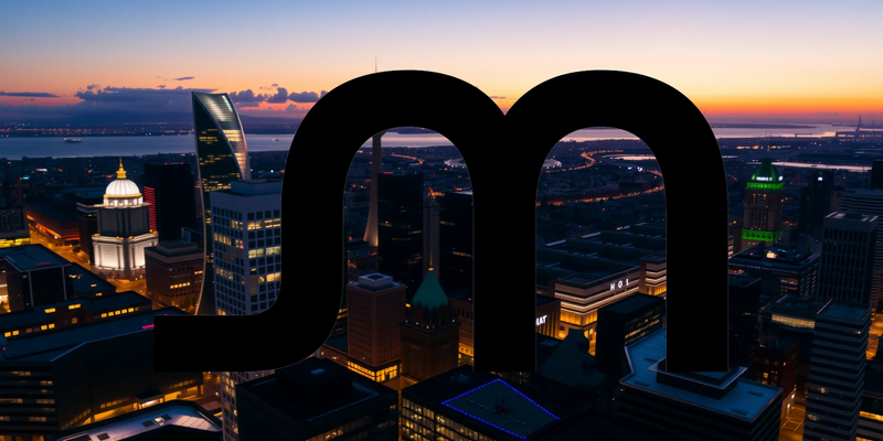 Micron lanza una inversión histórica para dominar la era de la inteligencia artificial - Foto: über boerse-global.de