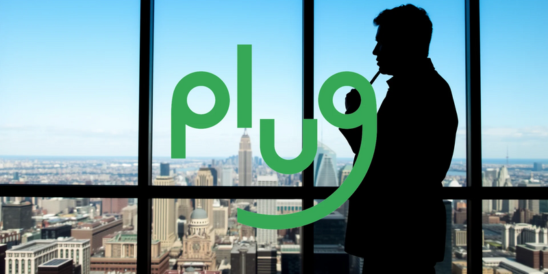 Plug Power supera un hito clave en Europa mientras se enfrenta a una votación crucial - Foto: über boerse-global.de