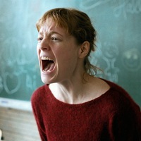 ARTE-Streamingtipps im Februar - Foto: presseportal.de