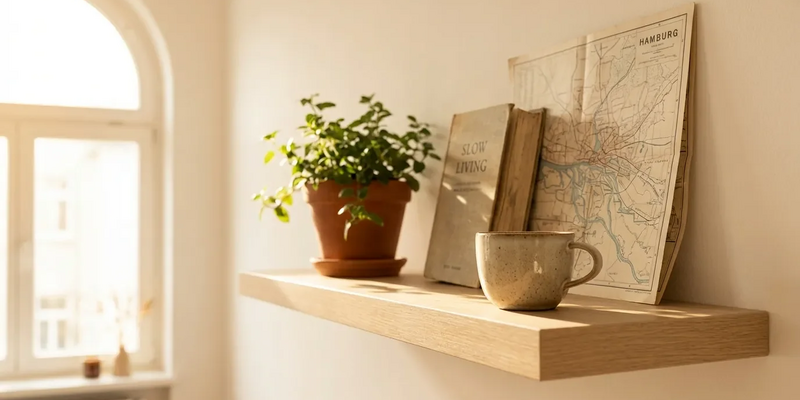 Luxus 2026: Status ist Erlebnis, nicht Besitz - Foto: über boerse-global.de