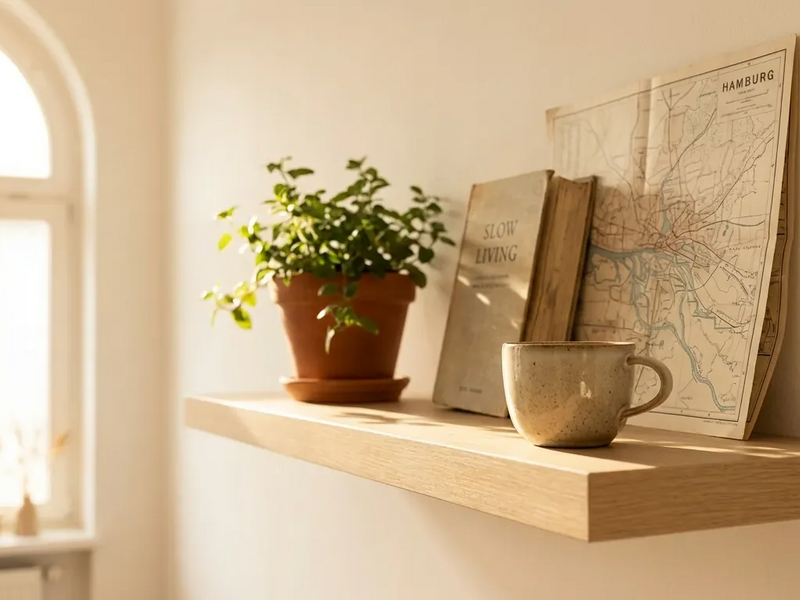 Luxus 2026: Status ist Erlebnis, nicht Besitz - Foto: über boerse-global.de