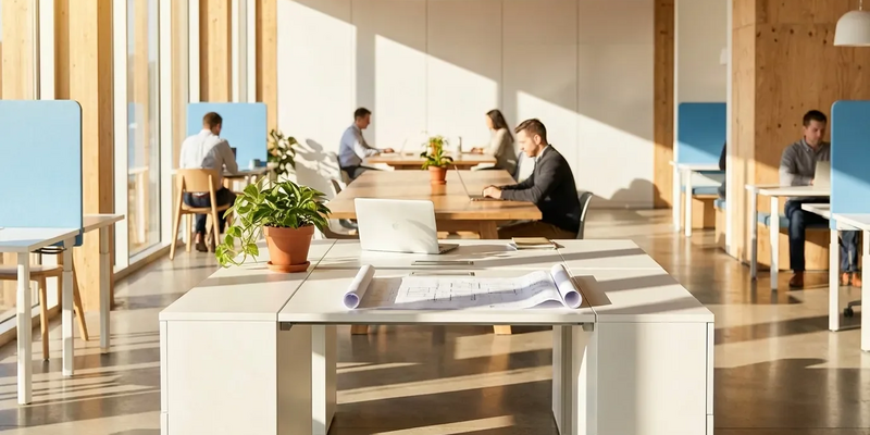 Gründungs.Impuls.Akademie startet im Rhein-Kreis Neuss - Foto: über boerse-global.de