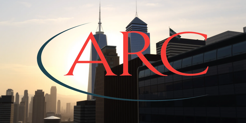 ARC Aktie: Innovationen beleben das Geschäft! - Foto: über boerse-global.de