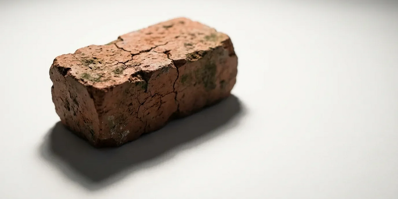 Ziegelstein-Übung trainiert das Gehirn für die Zukunft - Foto: über boerse-global.de