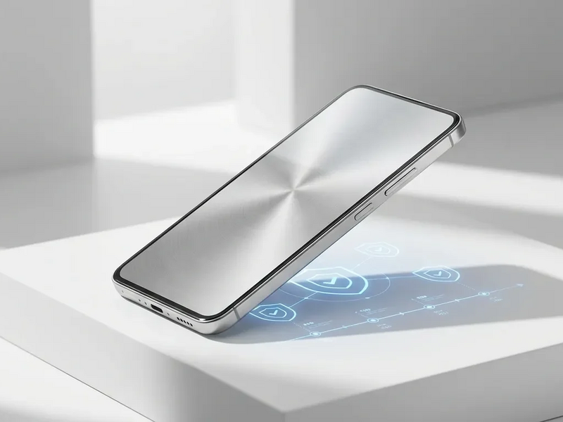 Xiaomi verlängert Software-Support für Budget-Smartphones - Foto: über boerse-global.de