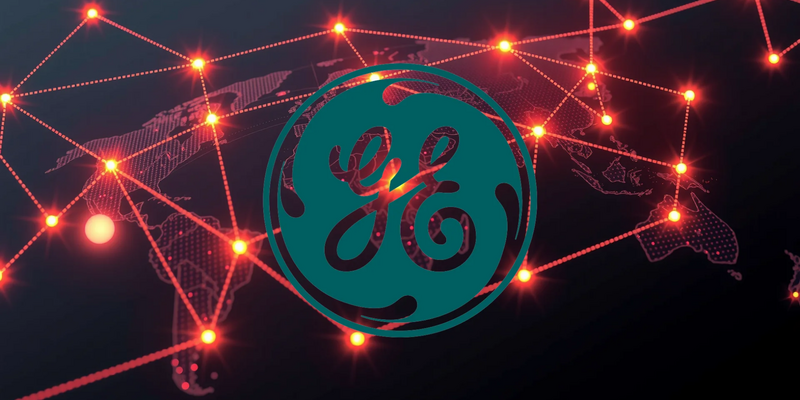 GE Vernova Earnings Preview: A Pivotal Report Amid Energy Transition - Foto: über boerse-global.de