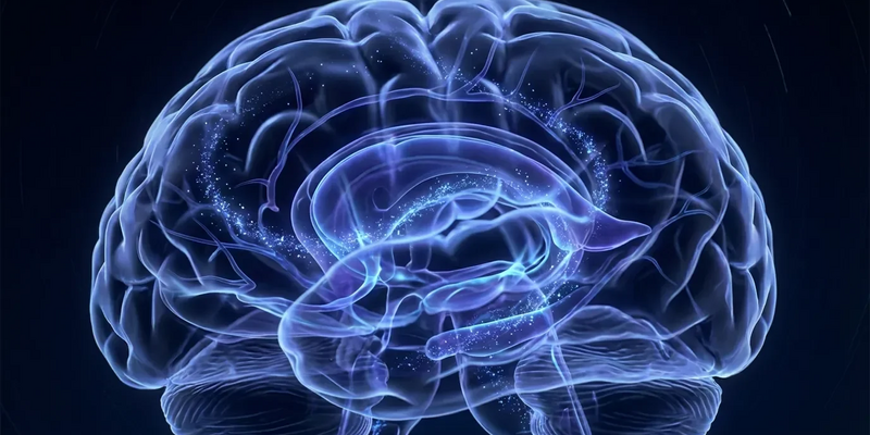 Schlaf reinigt das Gehirn und schützt vor Alzheimer - Foto: über boerse-global.de