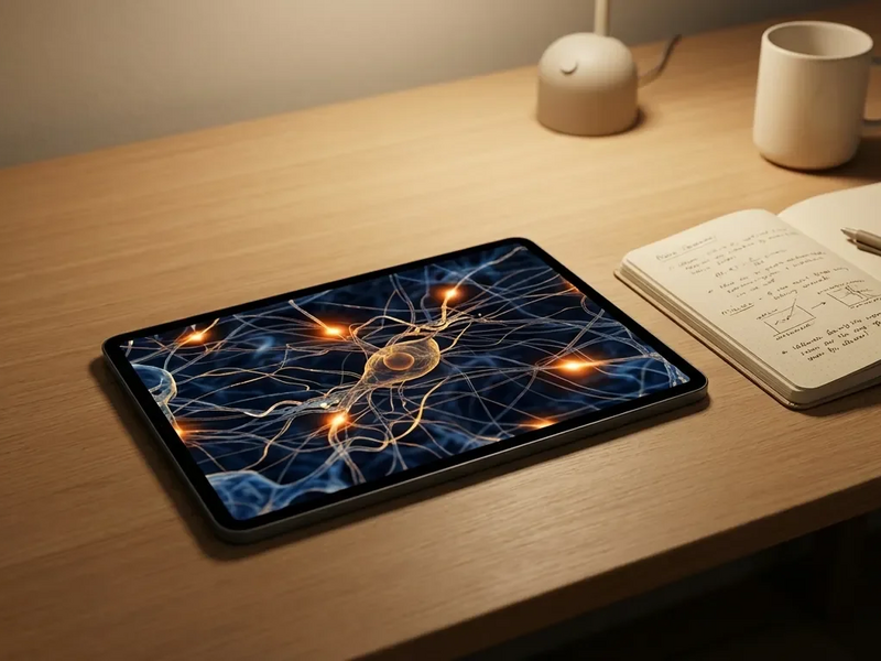 Satzbau-Training stärkt Gehirn und Karriere - Foto: über boerse-global.de