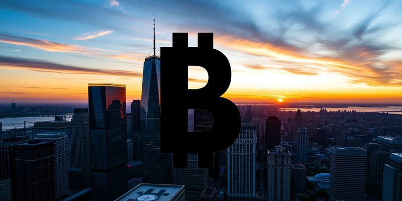 La acción de Strategy se hunde en un círculo vicioso - Foto: über boerse-global.de