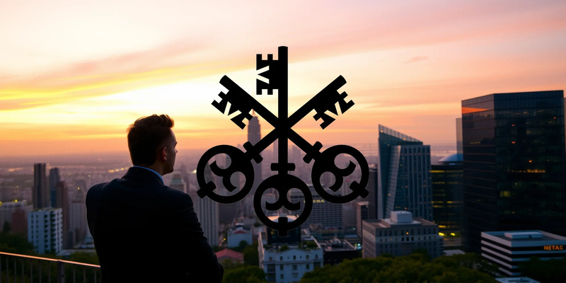 UBS Faces Regulatory Crossroads as Swiss Capital Debate Intensifies - Foto: über boerse-global.de