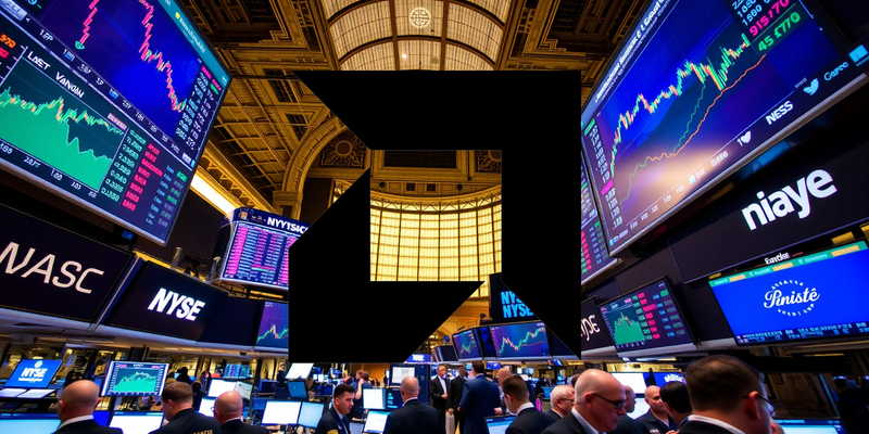 AMD: Entre el Optimismo Analítico y la Sombra de la Competencia - Foto: über boerse-global.de