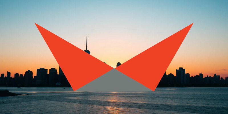 Viking Therapeutics: Los datos clínicos consolidan el camino hacia la fase 3 - Foto: über boerse-global.de