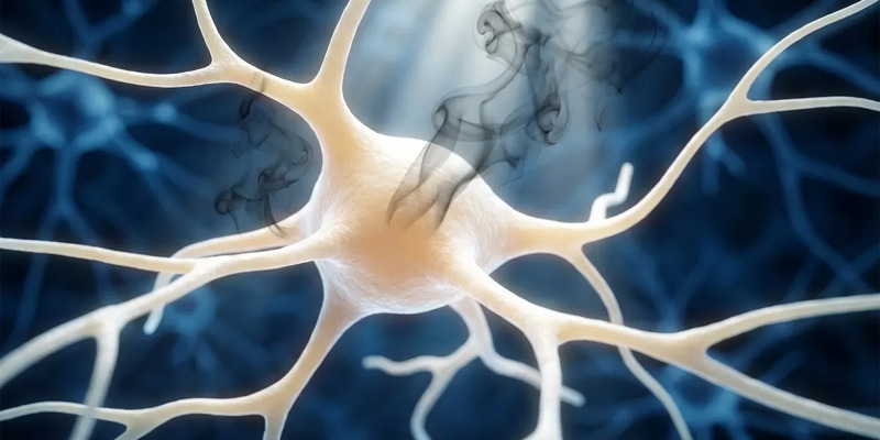 Rauchstopp schützt das Gehirn innerhalb von Minuten - Foto: über boerse-global.de