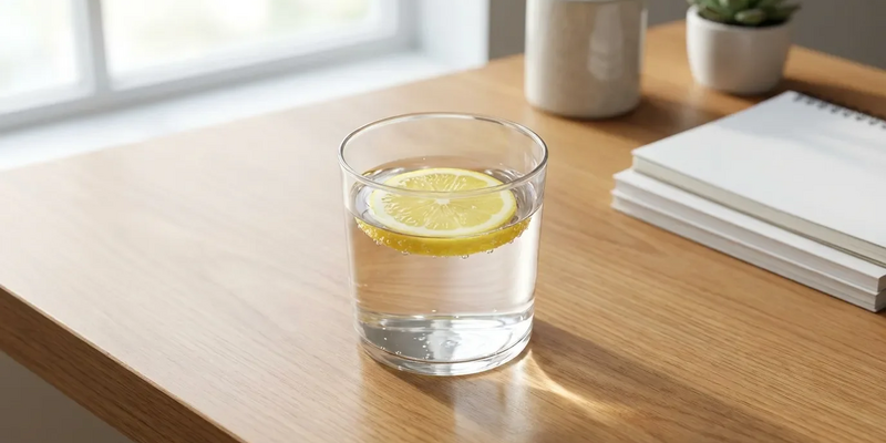 Lachen als Medizin: Wie Humortraining gegen Stress wirkt - Foto: über boerse-global.de