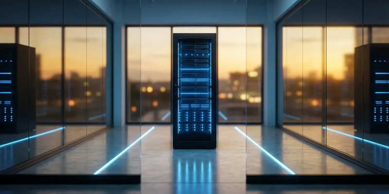 OpenAI bremst Wachstum und will KI-Kosten radikal senken - Foto: über boerse-global.de