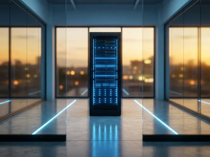 OpenAI bremst Wachstum und will KI-Kosten radikal senken - Foto: über boerse-global.de