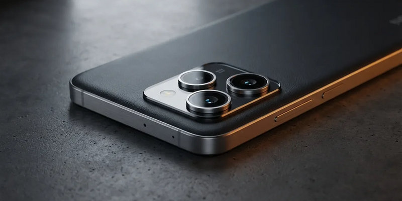 Redmi Note 15 Pro: Xiaomis neuer Mittelklasse-Hammer - Foto: über boerse-global.de