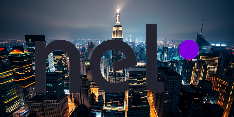 Investor Focus Shifts to Nel ASA’s Forthcoming Financial Report and Strategic Pivot - Foto: über boerse-global.de