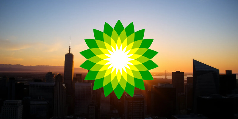 BP Aktie: Strategiewechsel kostet Milliarden - Foto: über boerse-global.de