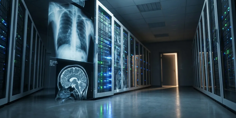 Psychologen-Verband warnt vor EU-Datenreform - Foto: über boerse-global.de