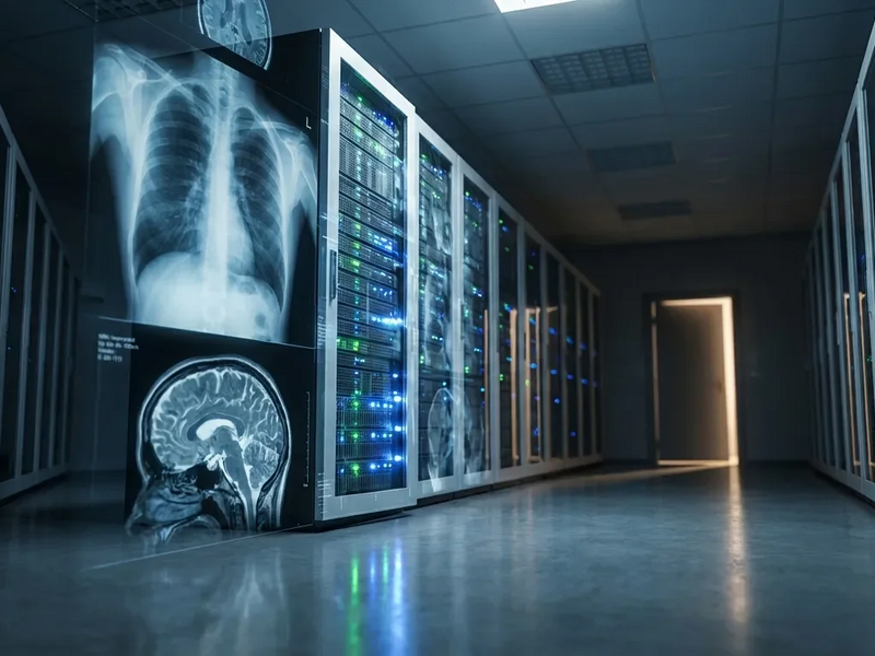 Psychologen-Verband warnt vor EU-Datenreform - Foto: über boerse-global.de