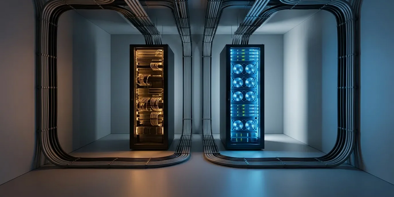 OpenAI räumt kreative Schwäche von ChatGPT ein - Foto: über boerse-global.de