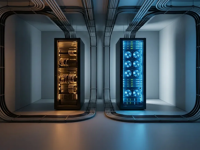 OpenAI räumt kreative Schwäche von ChatGPT ein - Foto: über boerse-global.de