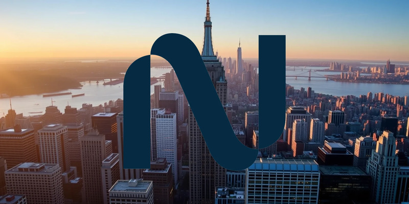 Nebius Aktie: Markenstrategie überprüft - Foto: über boerse-global.de