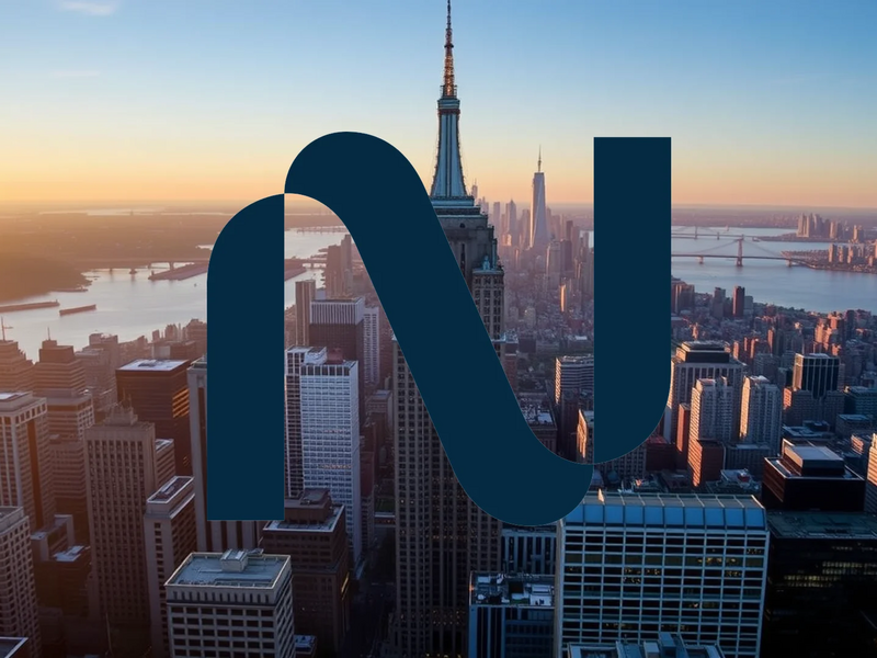 Nebius Aktie: Markenstrategie überprüft - Foto: über boerse-global.de