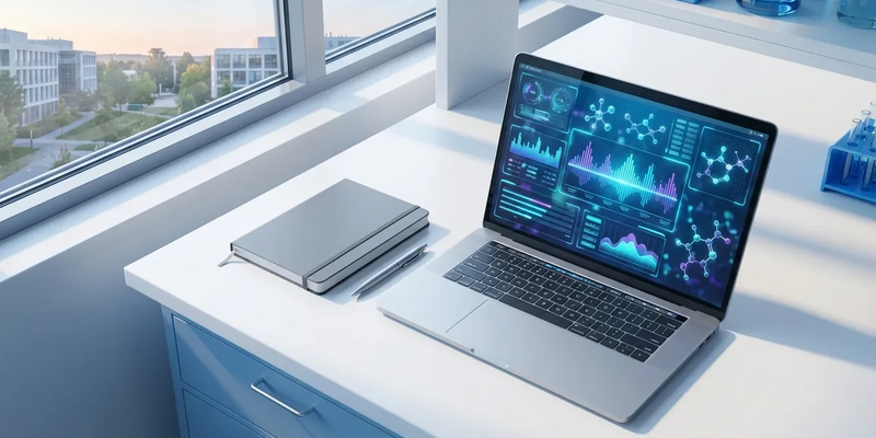 ChatGPT wird zum unverzichtbaren Partner der Wissenschaft - Foto: über boerse-global.de