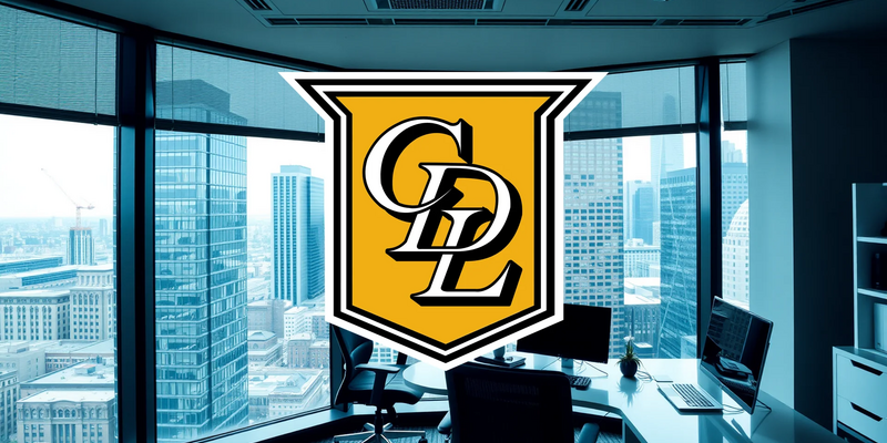 Coeur Mining: Un respiro en la cotización ante el impulso del oro - Foto: über boerse-global.de