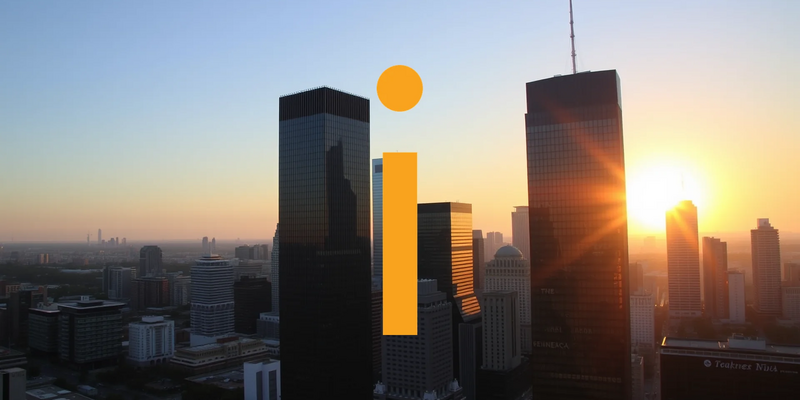 Illumina Shares Navigate Crosscurrents of Stability and Uncertainty - Foto: über boerse-global.de