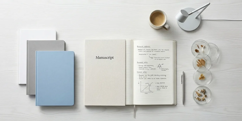 1-3-5-Regel: So strukturiert die Methode den Forschungsalltag - Foto: über boerse-global.de