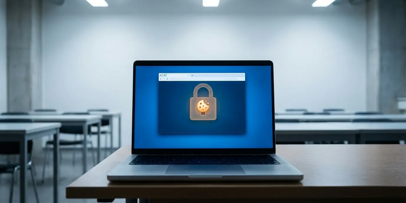 Microsoft muss Schüler-Tracking in Österreich stoppen - Foto: über boerse-global.de