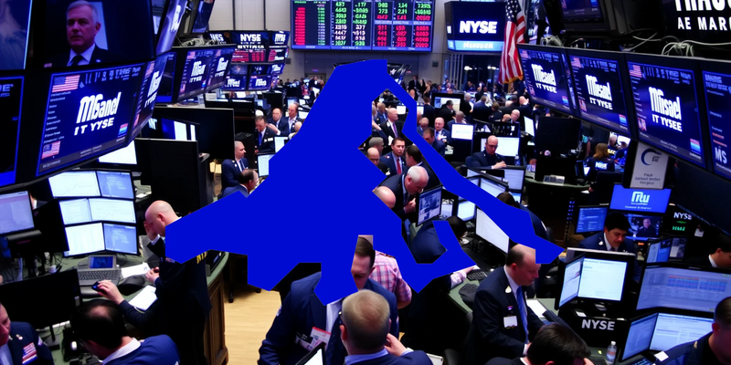 ModivCare Emerges from Chapter 11 with a Streamlined Financial Position - Foto: über boerse-global.de