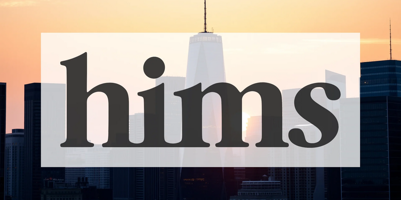 Hims & Hers: Pivoting from Treatment to Proactive Health Management - Foto: über boerse-global.de