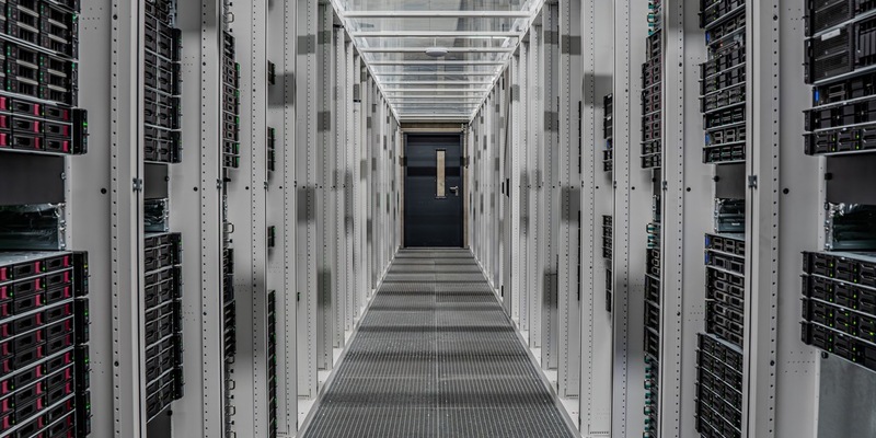 Infomaniak erweitert seine souveräne Public Cloud um Managed Services für eine einfache Migration von Hyperscalern - Foto: presseportal.de