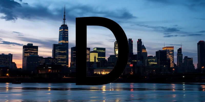 Daimler Truck Aktie: Wasserstoff-Offensive startet - Foto: über boerse-global.de