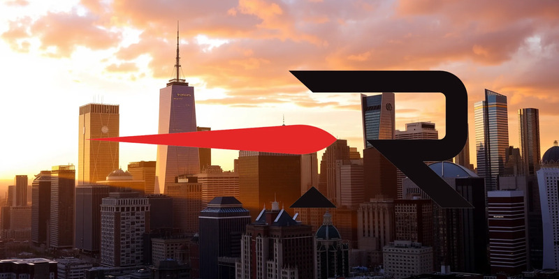 Rocket Lab Stock Gains Momentum as Neutron Program Advances - Foto: über boerse-global.de