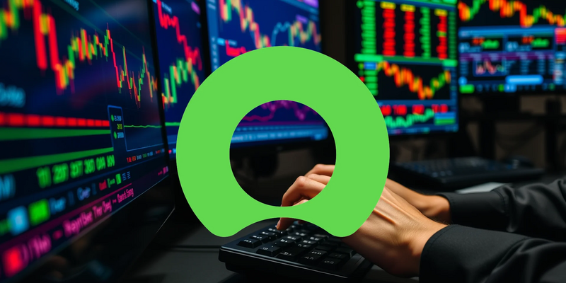 ServiceNow Aktie: Entscheidende Woche - Foto: über boerse-global.de