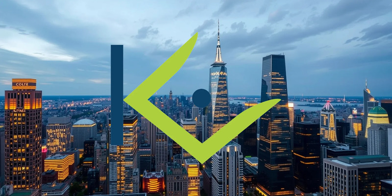 KalVista Shares Surge on Strong Commercial Launch and Clinical Momentum - Foto: über boerse-global.de