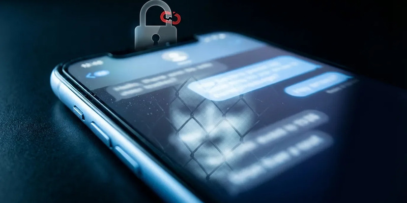 WhatsApp: Neue „Ghost Pairing“-Betrugsmasche erbeutet ganze Konten - Foto: über boerse-global.de