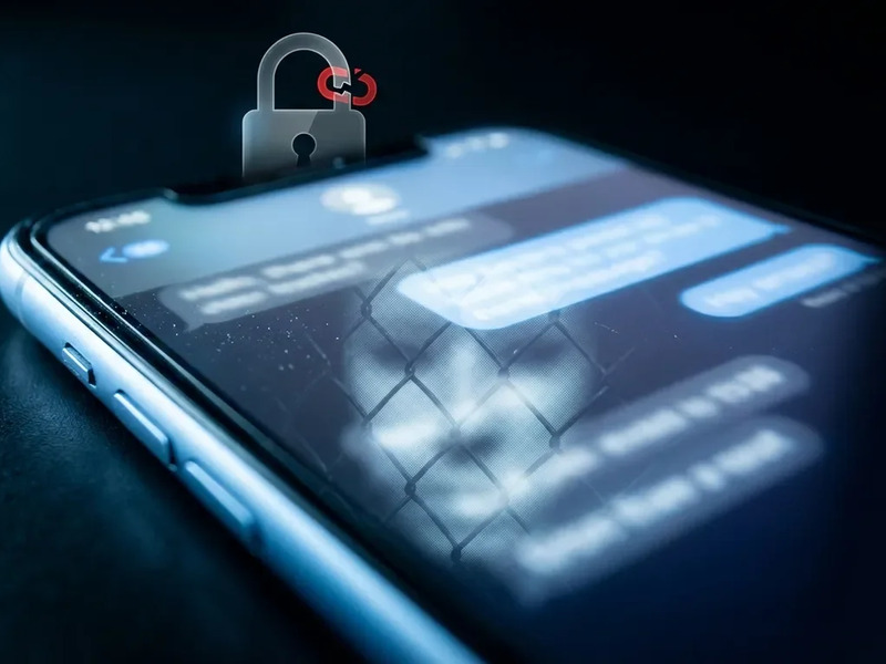 WhatsApp: Neue „Ghost Pairing“-Betrugsmasche erbeutet ganze Konten - Foto: über boerse-global.de