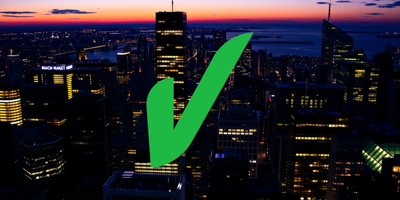 Verbio Aktie: E-world im Fokus - Foto: über boerse-global.de