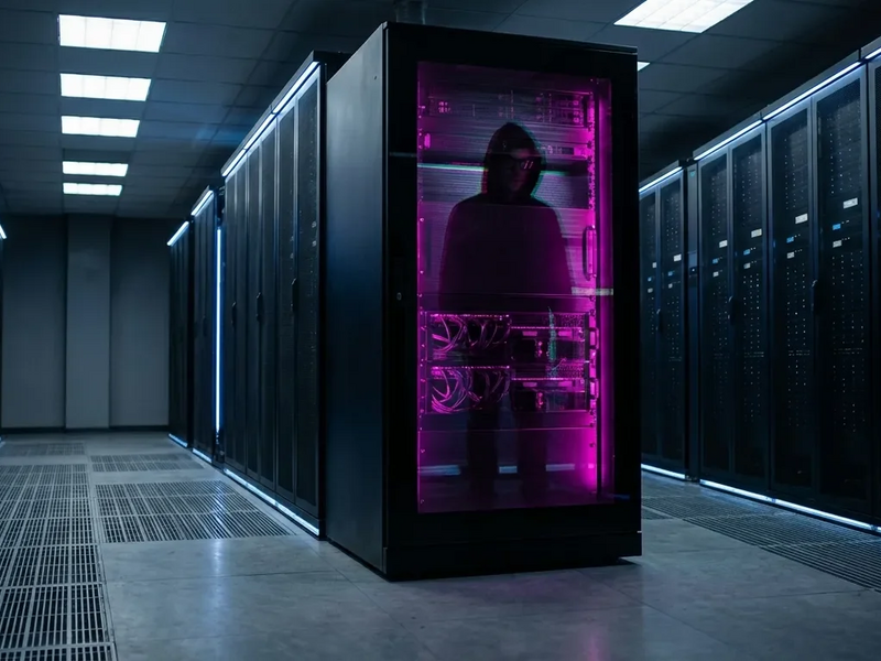 EU-Kommission prüft X wegen KI-Chatbot Grok - Foto: über boerse-global.de