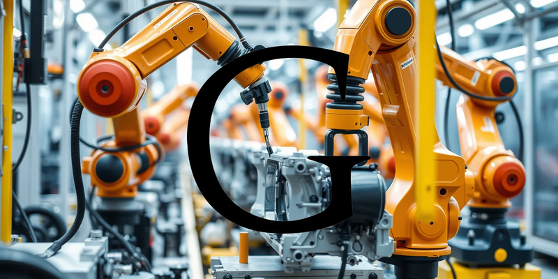 Glencore Aktie: Entscheidung naht - Foto: über boerse-global.de