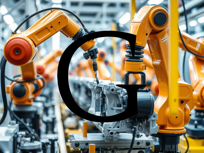 Glencore Aktie: Entscheidung naht - Foto: über boerse-global.de