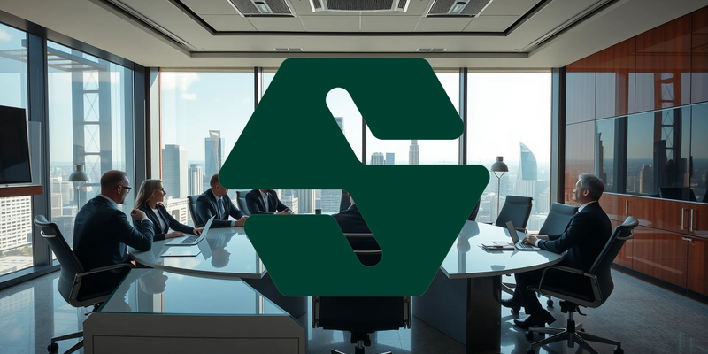 Süss MicroTec Aktie: Wichtige Weichenstellung - Foto: über boerse-global.de