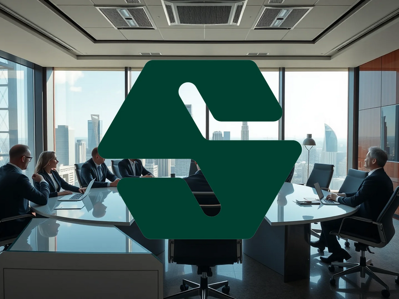 Süss MicroTec Aktie: Wichtige Weichenstellung - Foto: über boerse-global.de